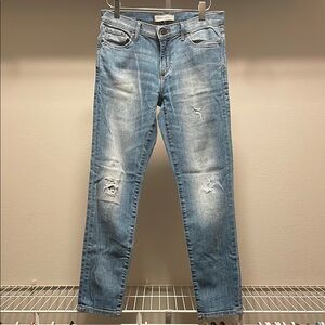 Banana Republic Jeans